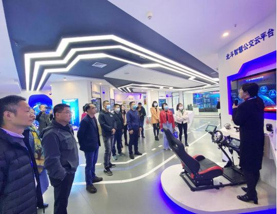 微信图片_20220120104605.png 微信图片_20220120104605.png