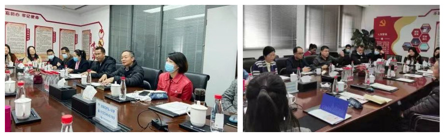 微信图片_20220120104628_副本.jpg 微信图片_20220120104628_副本.jpg