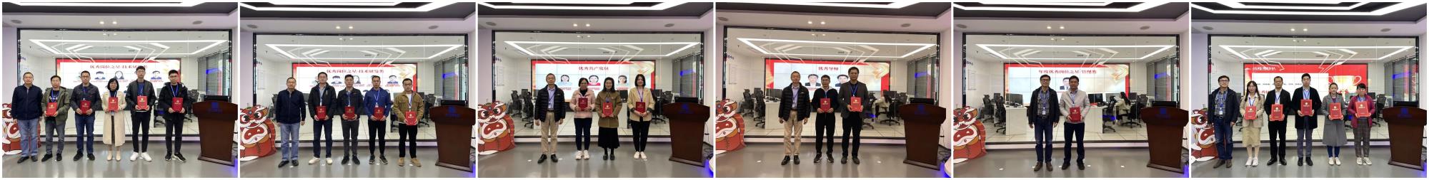 微信图片_20220120104628_副本3.jpg 微信图片_20220120104628_副本3.jpg