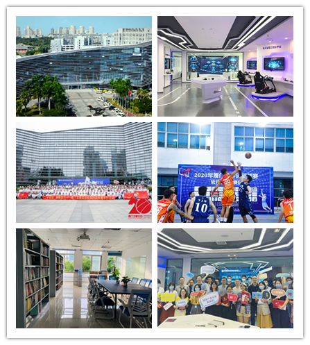 image001_副本.png image001_副本.png