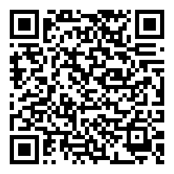 image013.png image013.png