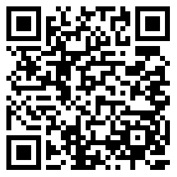 image014.png image014.png