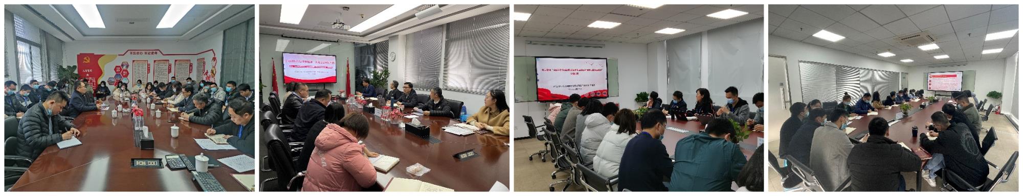 1_副本.jpg 1_副本.jpg