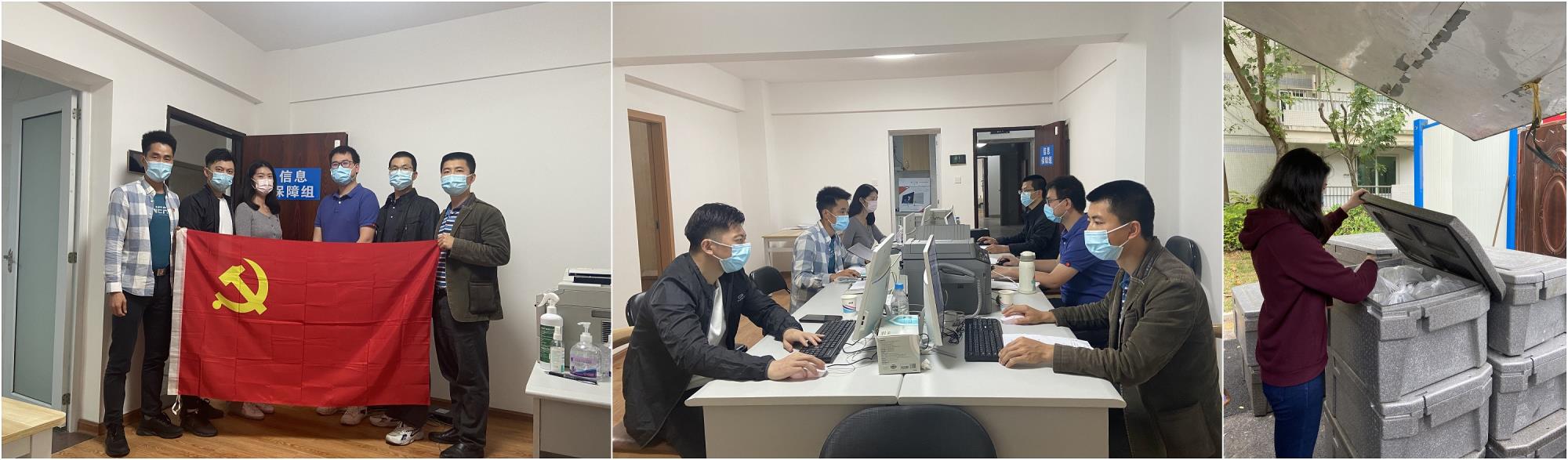 initpintu_副本1.jpg initpintu_副本1.jpg