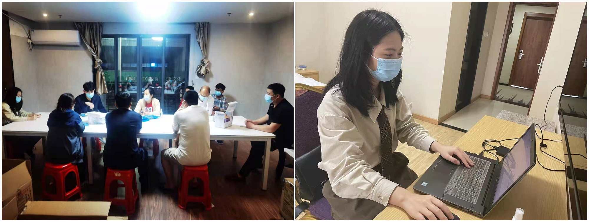 initpintu_副本2.jpg initpintu_副本2.jpg