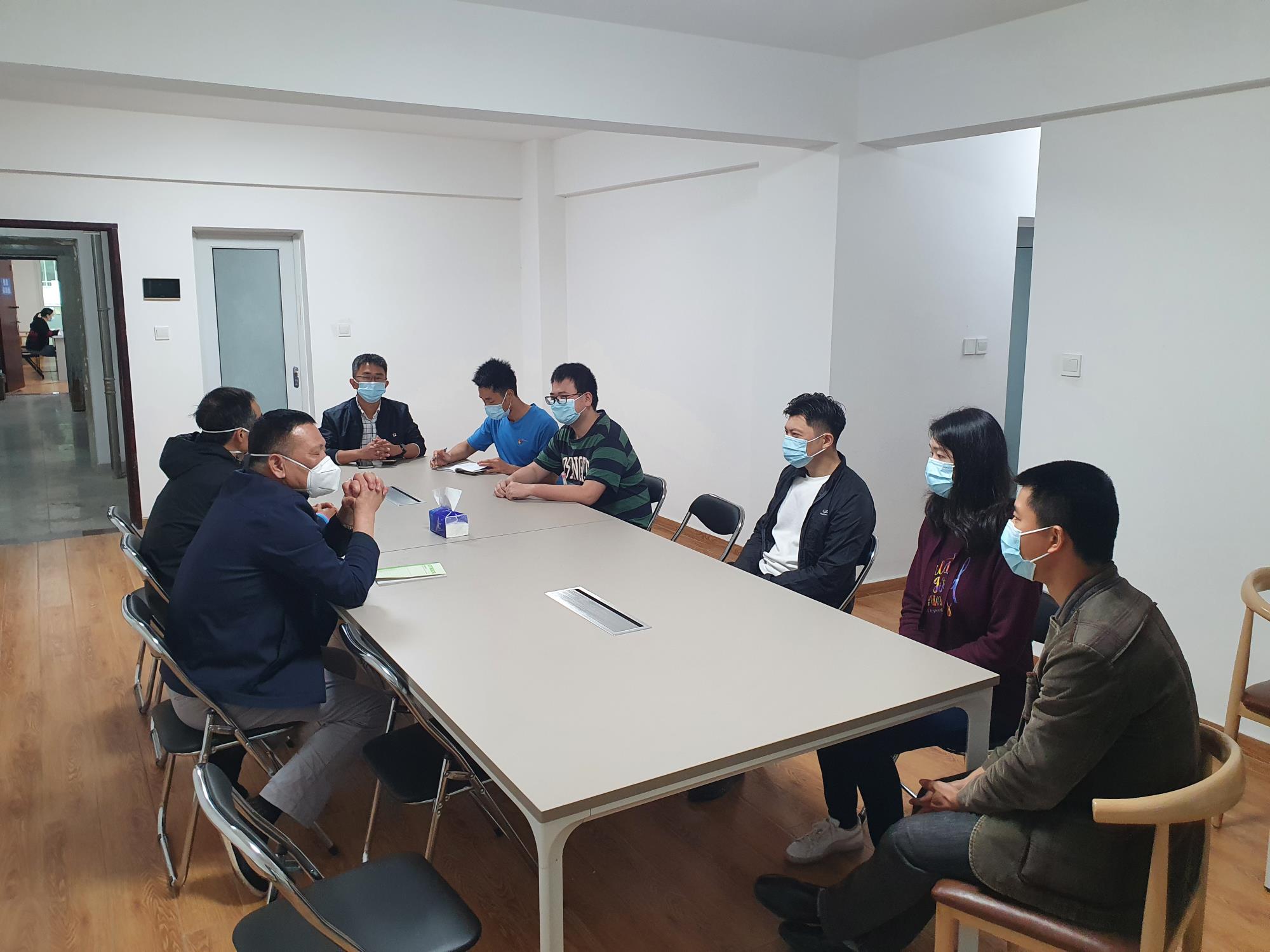 09b9d33daf6ba3714b33a80e3c8bb08.jpg 09b9d33daf6ba3714b33a80e3c8bb08.jpg