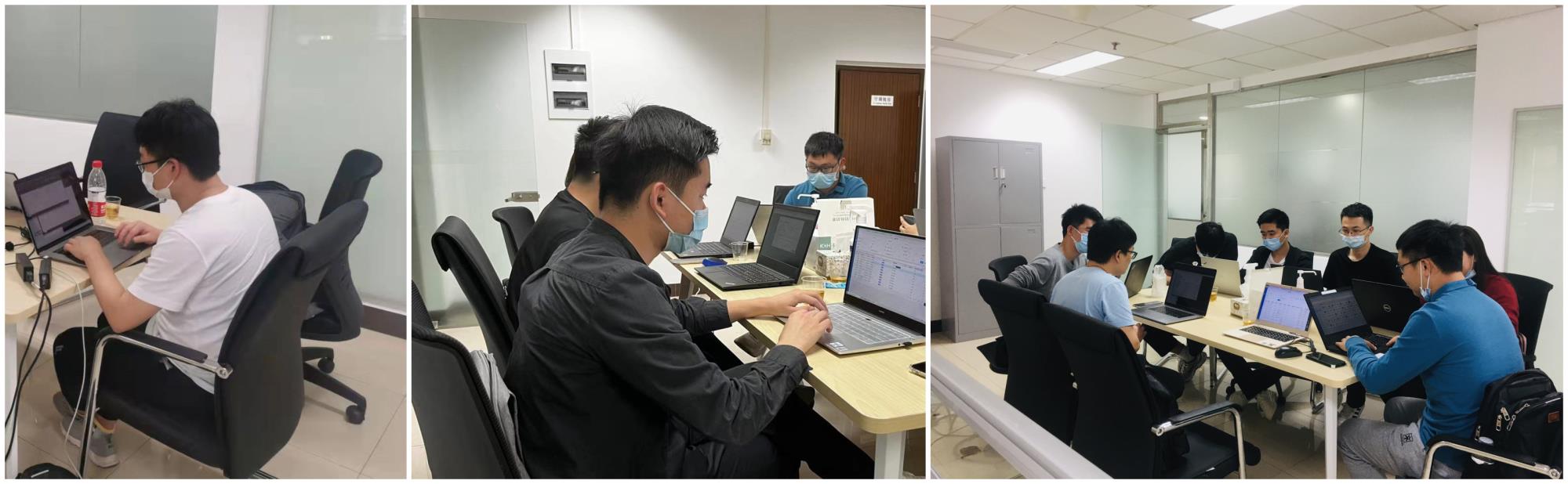 3_副本.jpg 3_副本.jpg