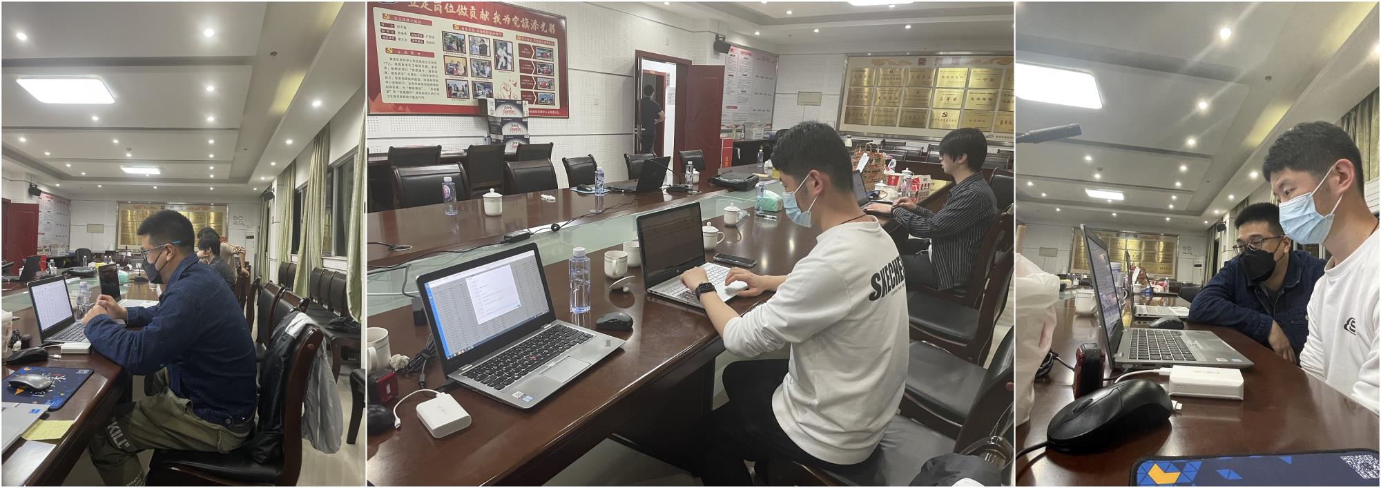 IMG_20220316212701_副本1.jpg IMG_20220316212701_副本1.jpg