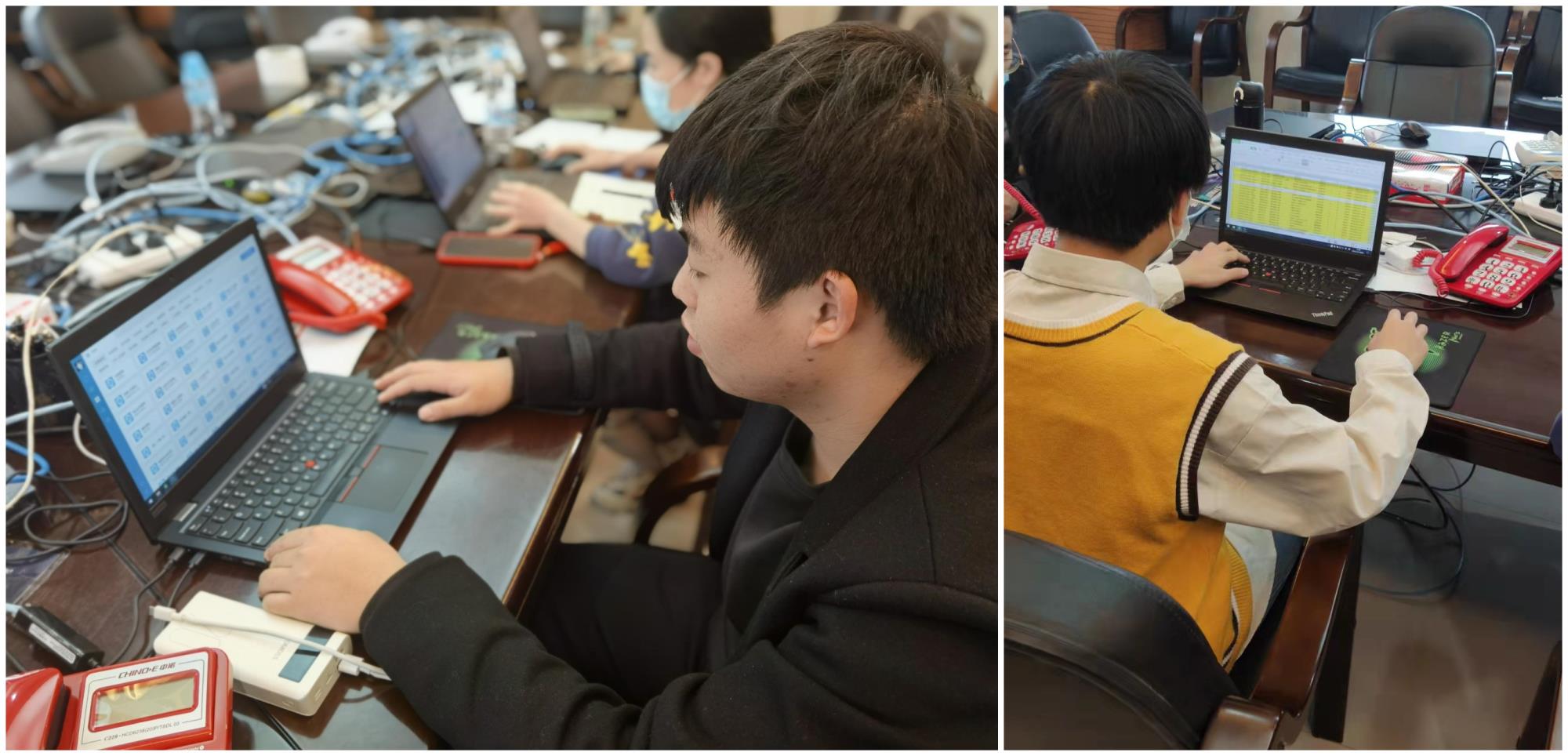 9a99e074b6da96c0d14fa35e8411ef42(2)_副本.jpg 9a99e074b6da96c0d14fa35e8411ef42(2)_副本.jpg