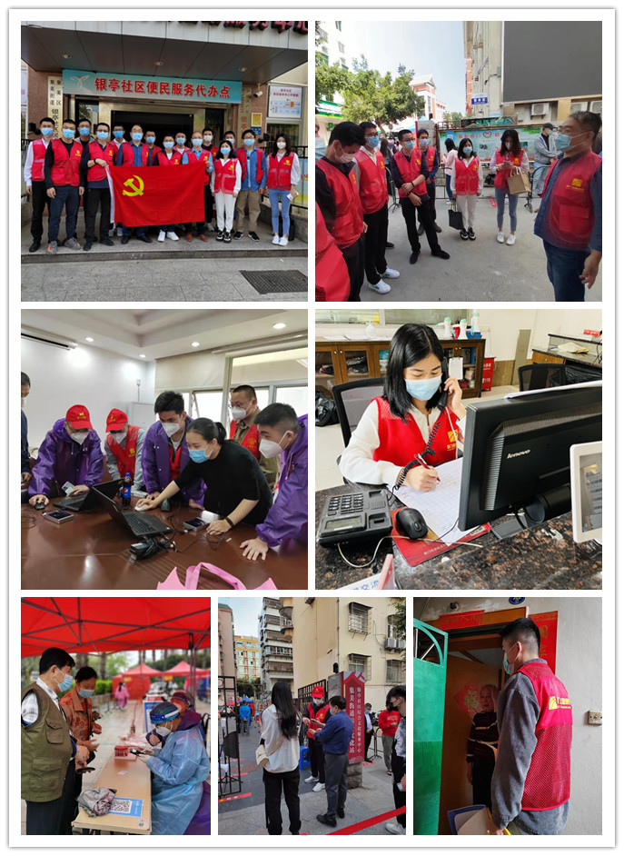 9a99e074b6da96c0d14fa35e8411ef42(2)_副本.jpg 9a99e074b6da96c0d14fa35e8411ef42(2)_副本.jpg