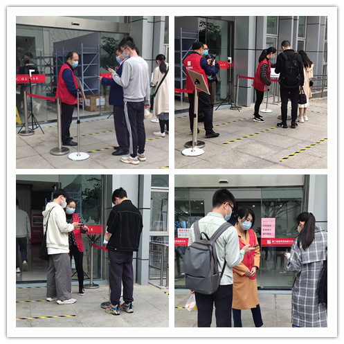 4 (2)_副本.jpg 4 (2)_副本.jpg