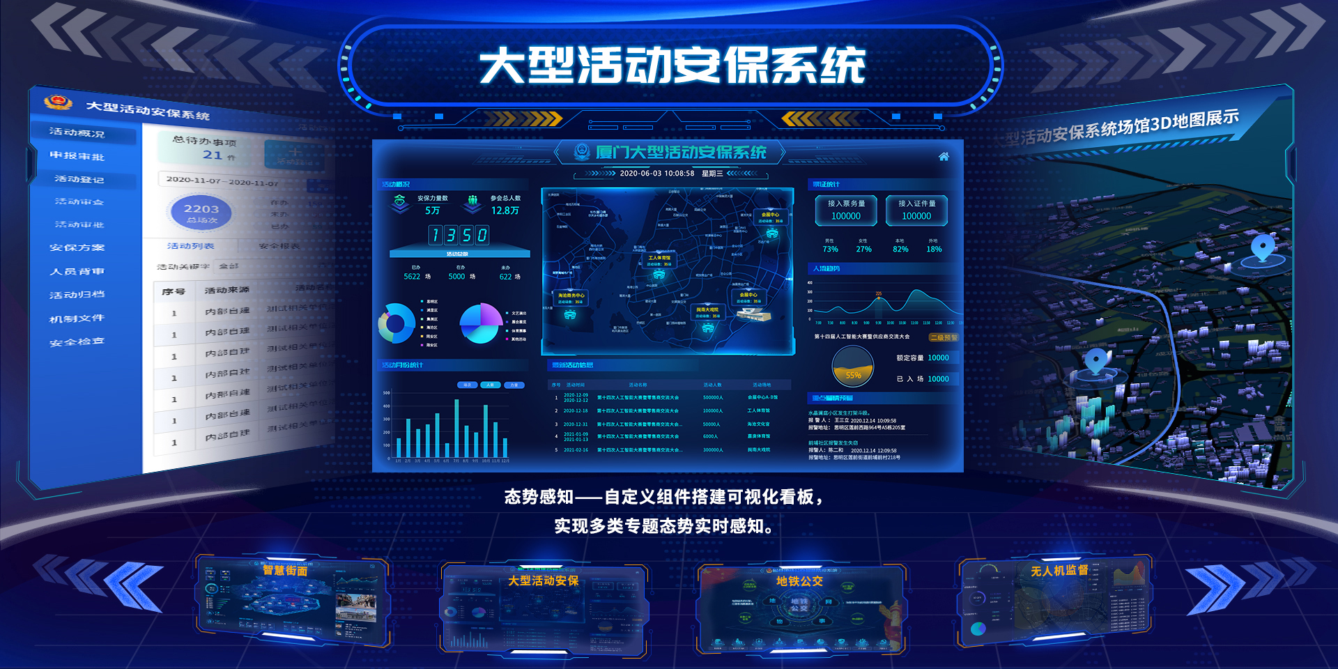 e0884a71-fdfb-4aff-9b84-ea3c828310b3.jpg e0884a71-fdfb-4aff-9b84-ea3c828310b3.jpg