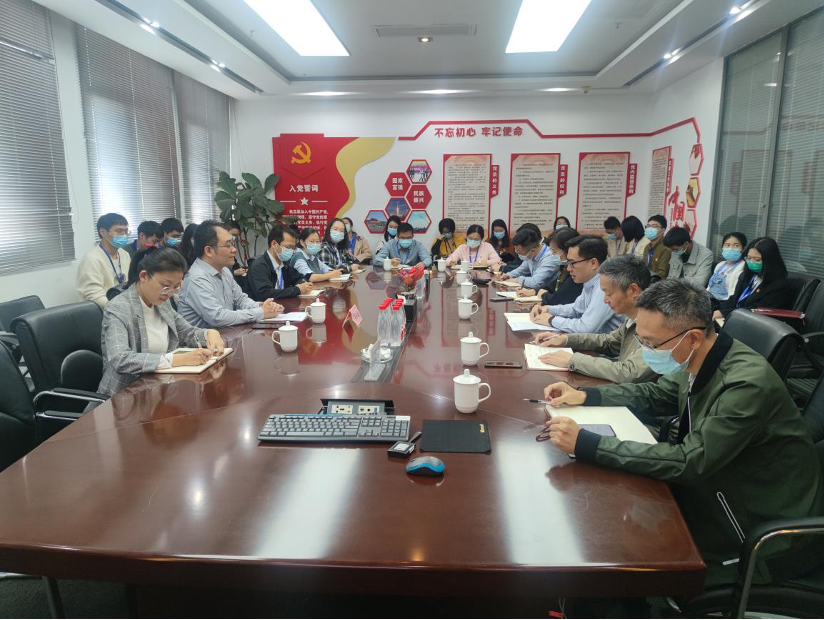 党课2.png 党课2.png