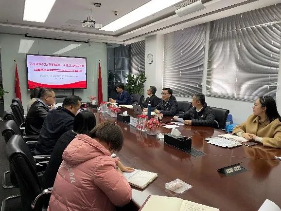 以上2.jpg 以上2.jpg