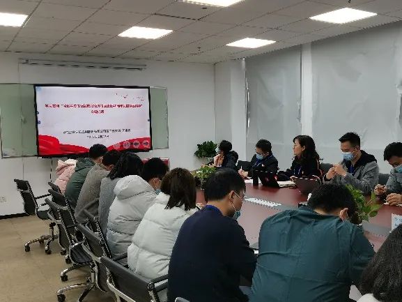 以上3.jpg 以上3.jpg