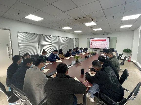 以上4.jpg 以上4.jpg