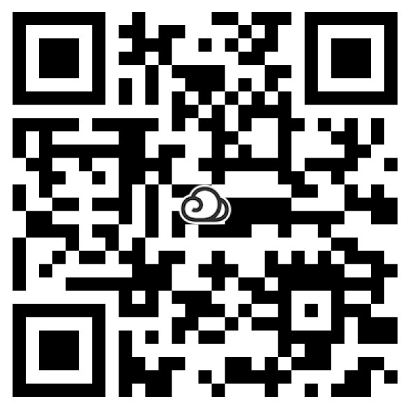 企业文化周系列活动一览长图二维码.png 企业文化周系列活动一览长图二维码.png