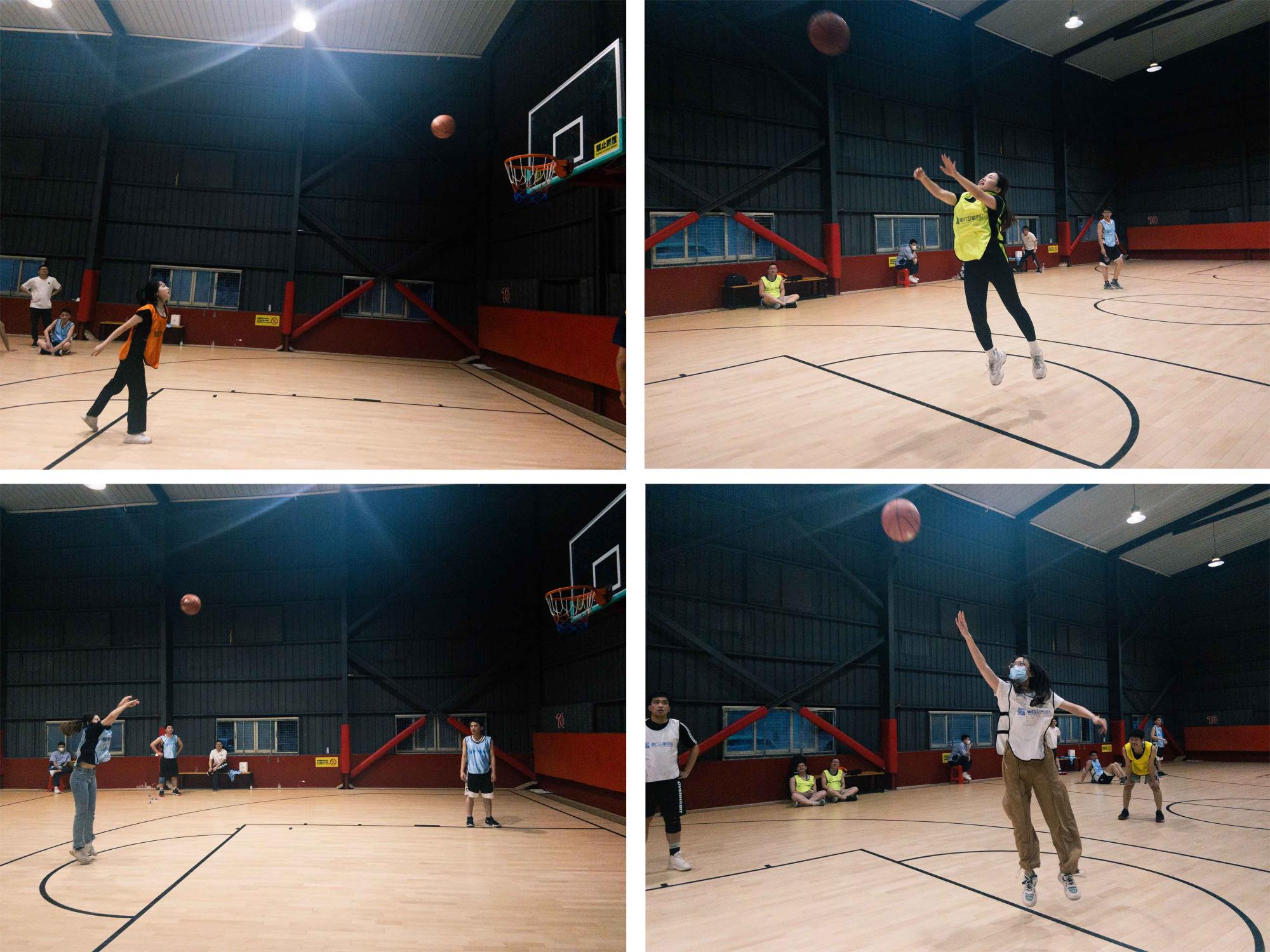 女篮.jpg 女篮.jpg