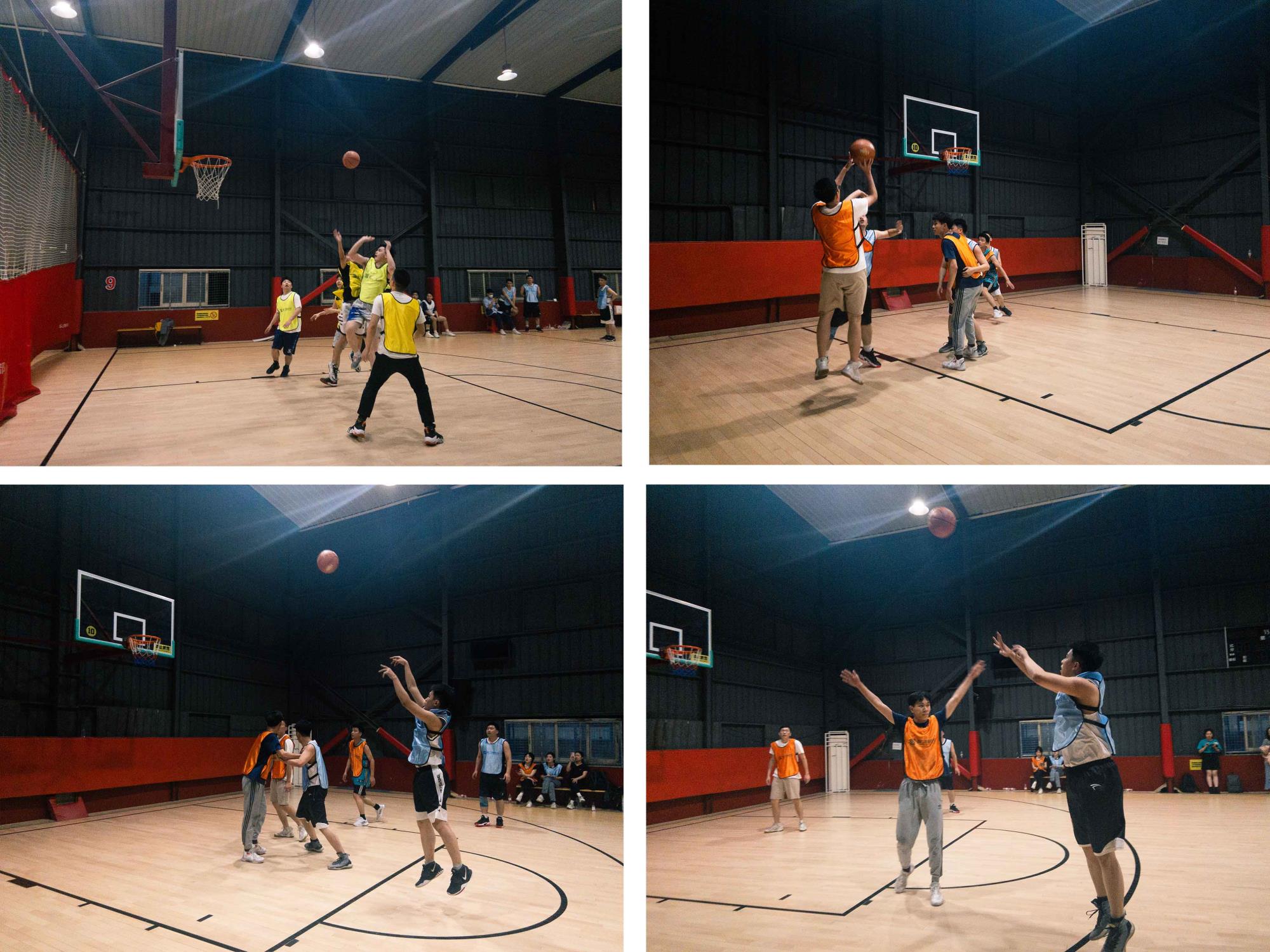 男篮精准投射.jpg 男篮精准投射.jpg