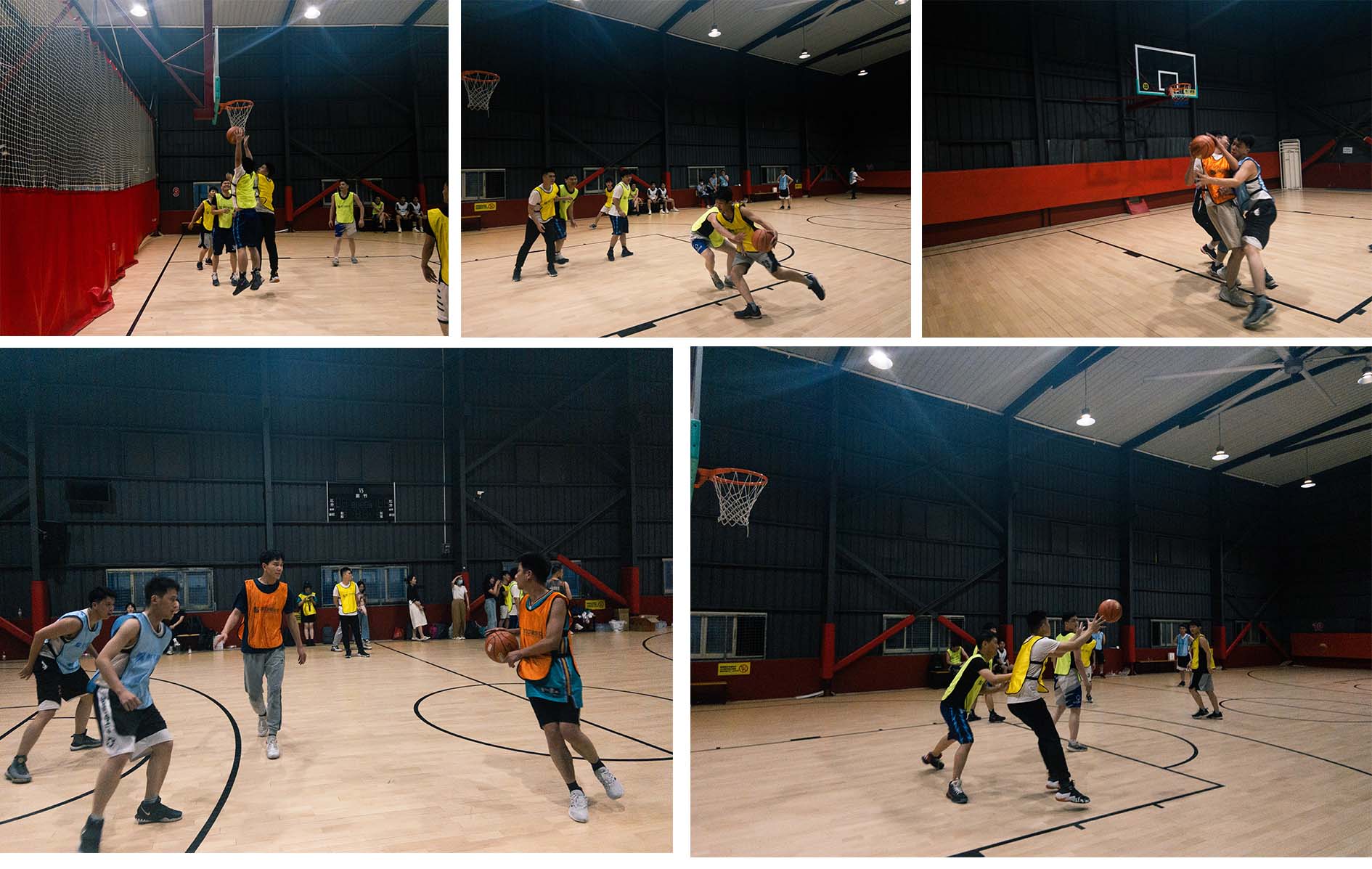 男篮精彩瞬间.jpg 男篮精彩瞬间.jpg