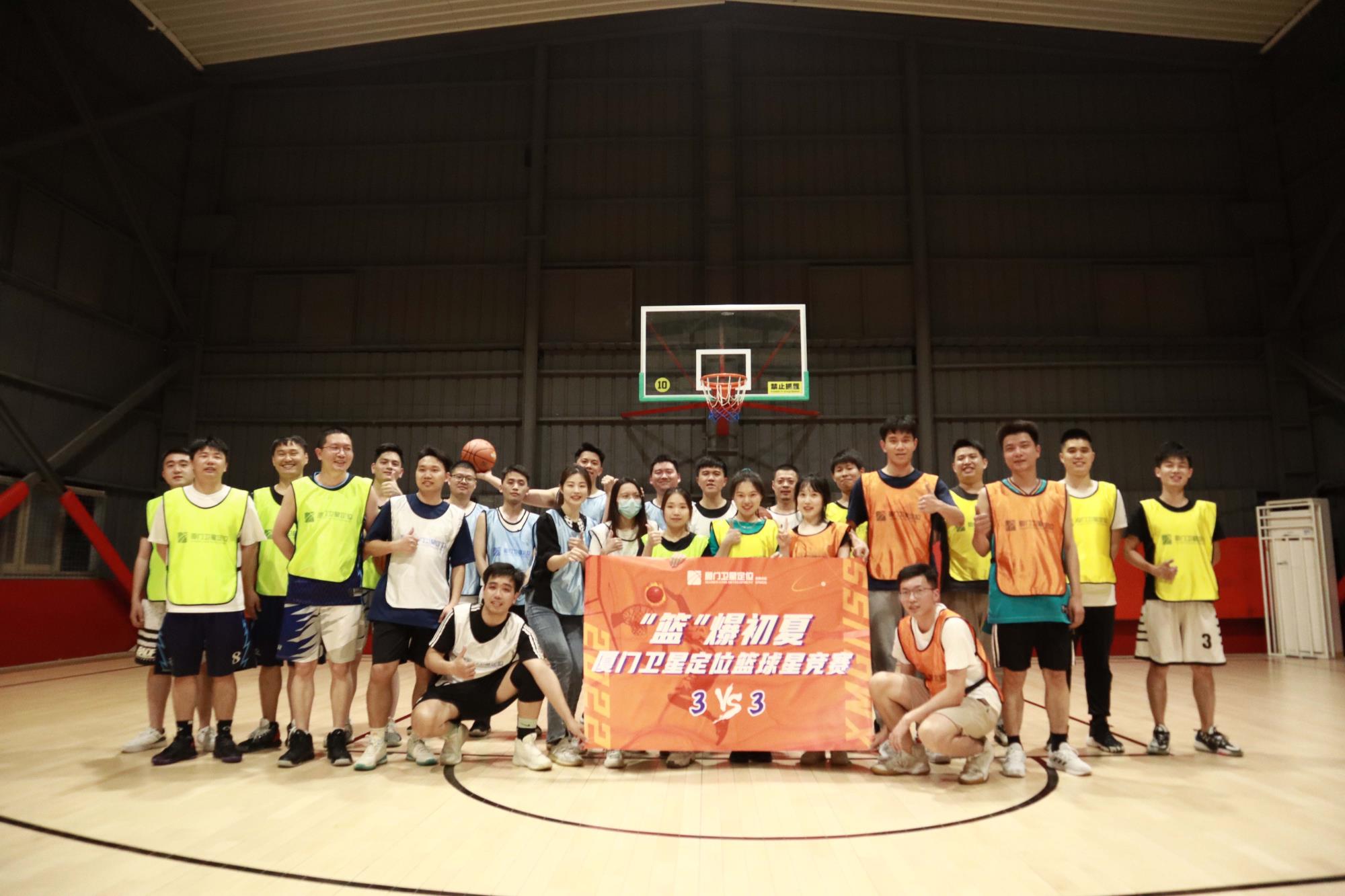 20220505185009_IMG_4131(1).jpg 20220505185009_IMG_4131(1).jpg