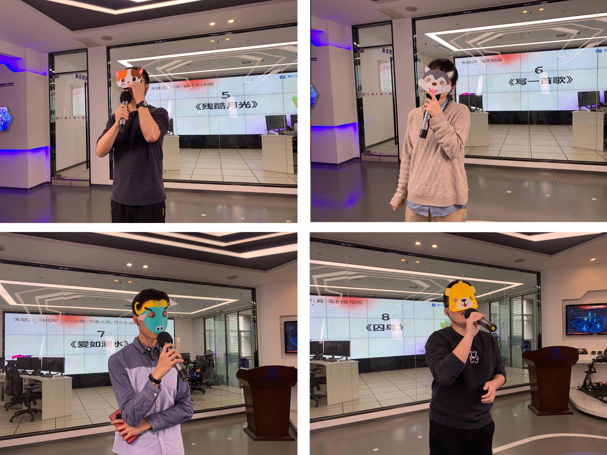 蒙面.jpg 蒙面.jpg