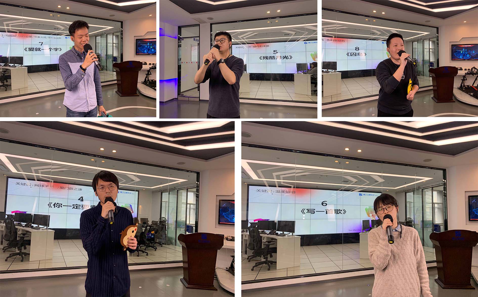 不蒙面.jpg 不蒙面.jpg