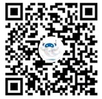 图片2.jpg 图片2.jpg