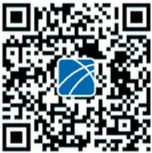 图片3.png 图片3.png