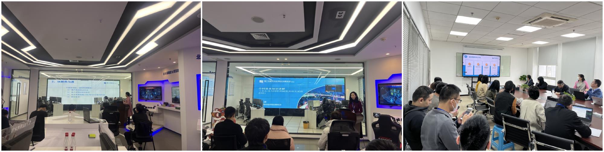 通实类.jpg 通实类.jpg