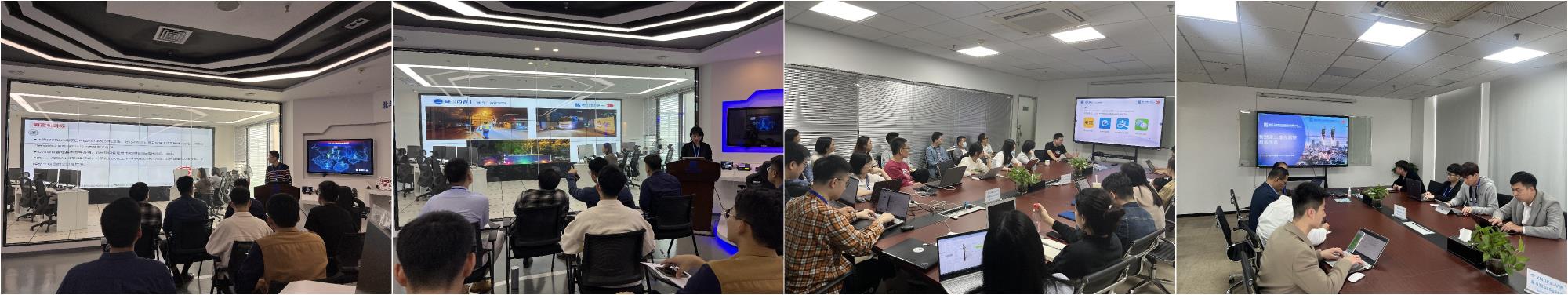 星青年的.jpg 星青年的.jpg