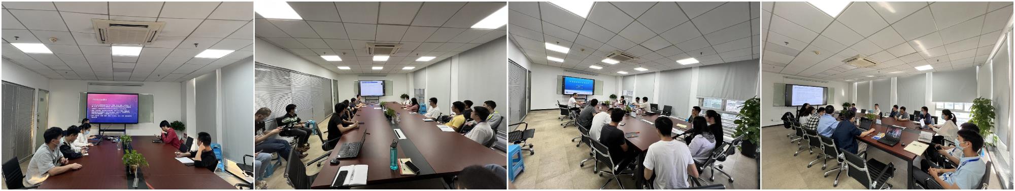 研发.jpg 研发.jpg