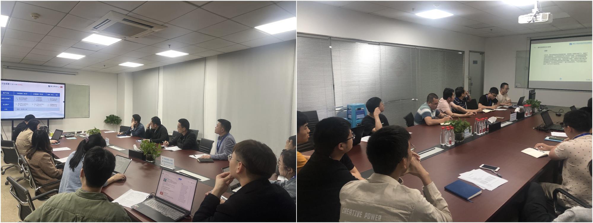 复盘.jpg 复盘.jpg