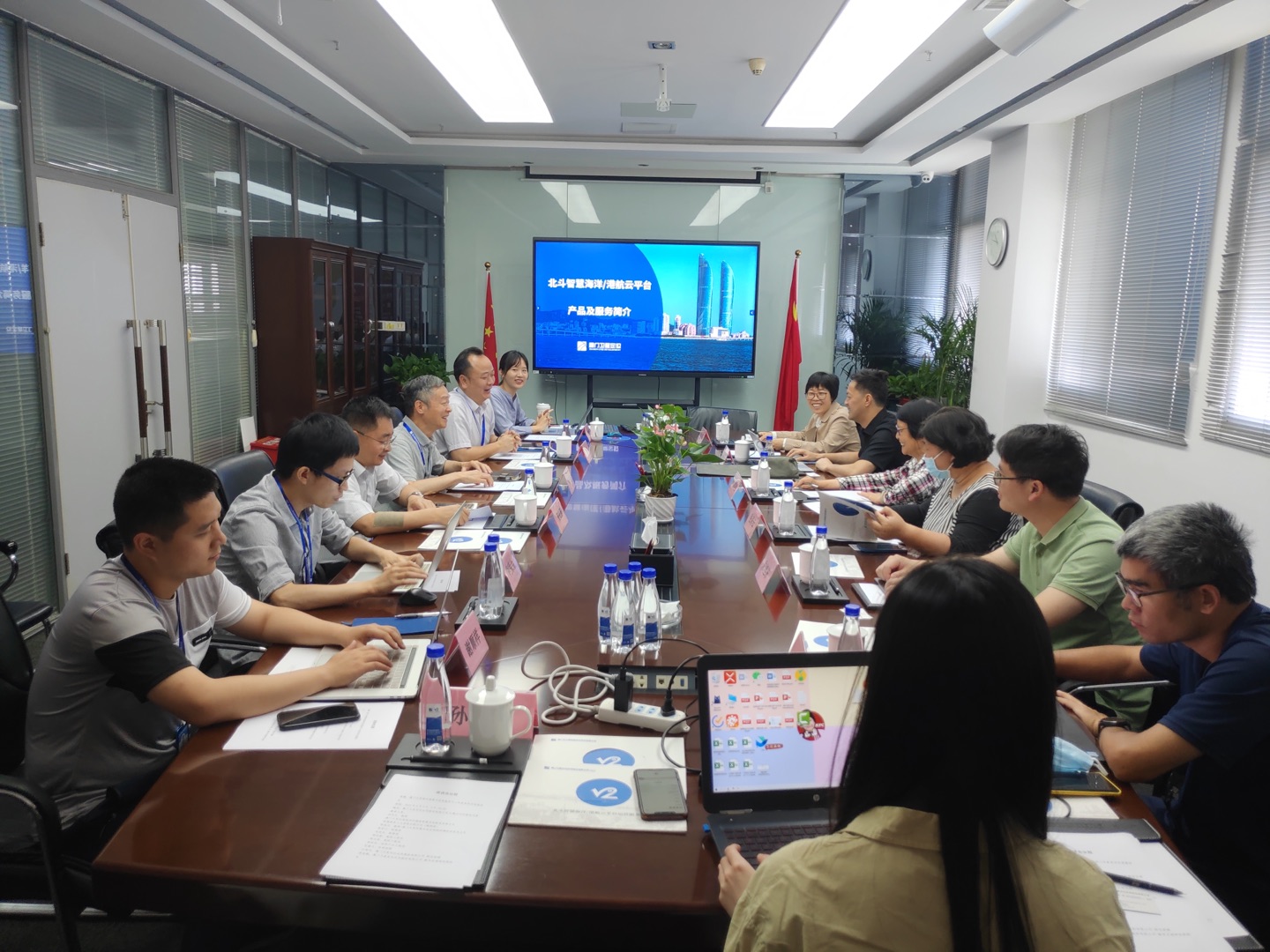 4d160fab-5884-4743-8491-9a53da8a4647.jpg 4d160fab-5884-4743-8491-9a53da8a4647.jpg