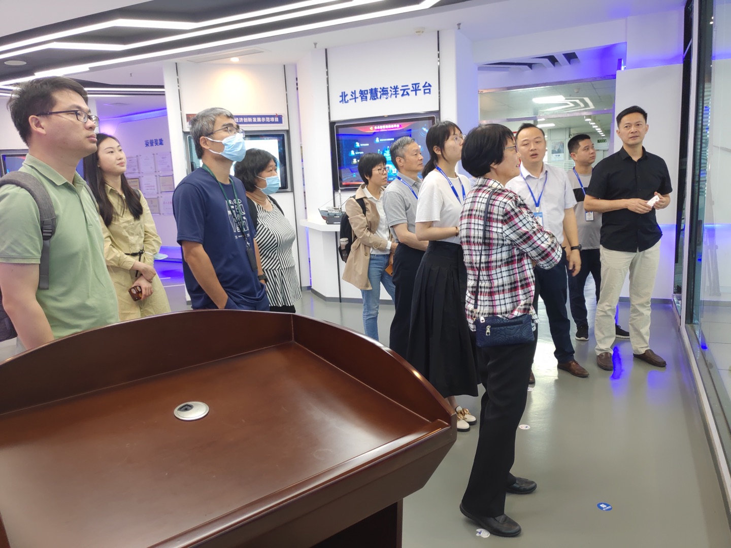 75ee36b7-0532-4a93-9e30-f7ffd820a872.jpg 75ee36b7-0532-4a93-9e30-f7ffd820a872.jpg