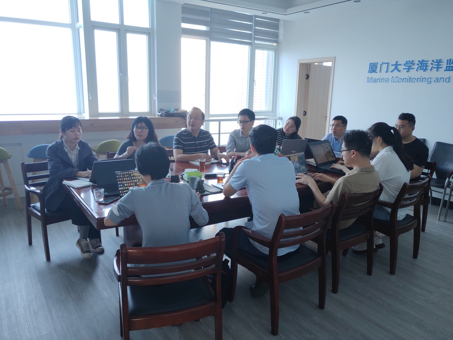 0552da19-815e-47aa-947b-40c50750d173.jpg 0552da19-815e-47aa-947b-40c50750d173.jpg