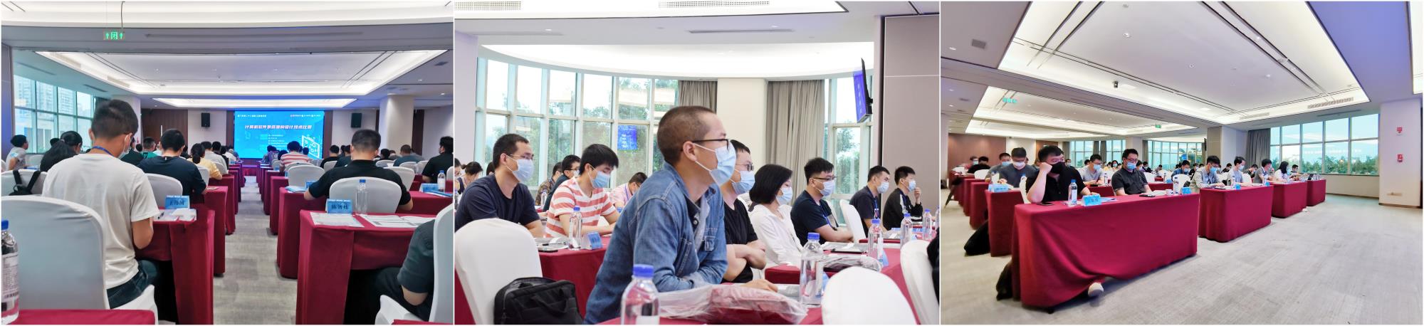 initpintu_副本.jpg initpintu_副本.jpg