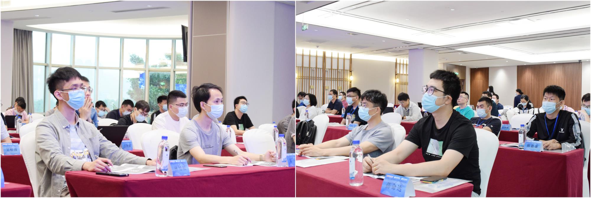 initpintu_副本2.jpg initpintu_副本2.jpg