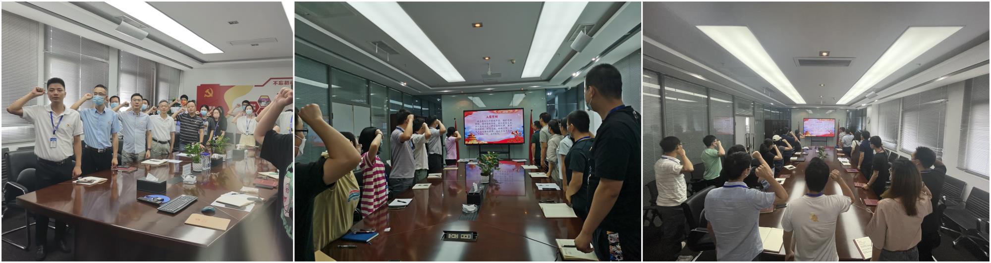 0_副本.jpg 0_副本.jpg