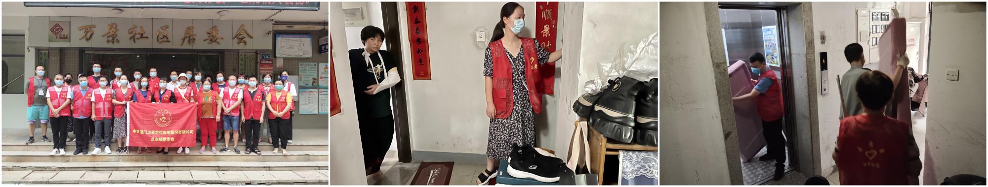 1_副本.jpg 1_副本.jpg