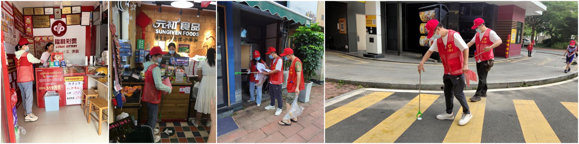 3_副本.jpg 3_副本.jpg