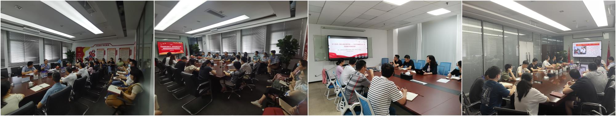 4_副本.jpg 4_副本.jpg