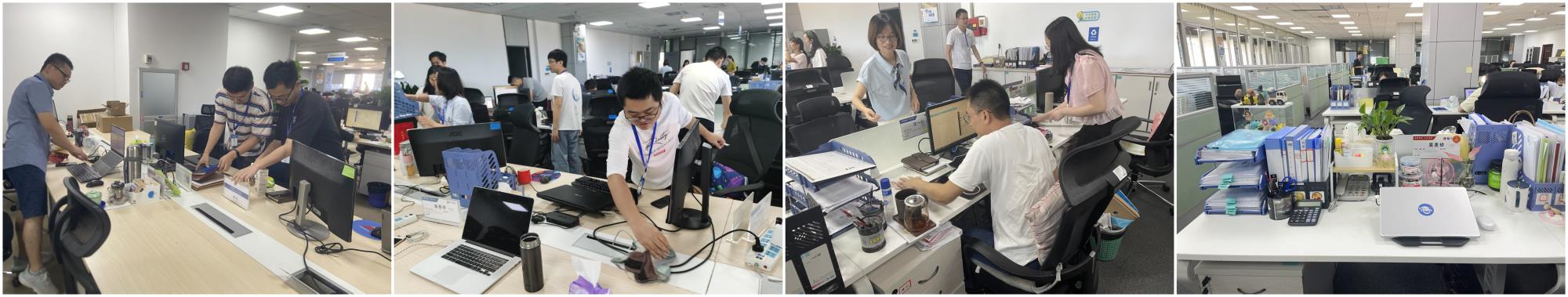 5_副本.jpg 5_副本.jpg