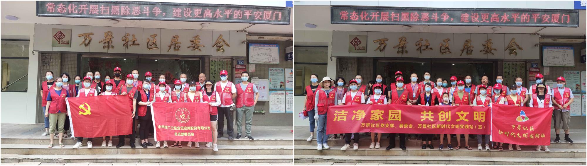 11111111112_副本.jpg 11111111112_副本.jpg