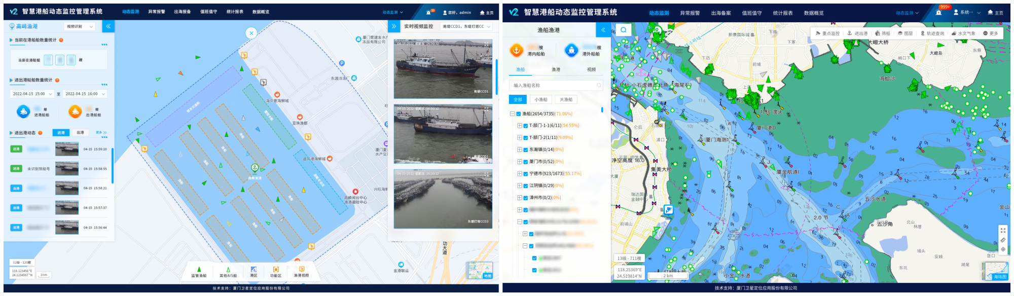 9f51aa96302e7674ca712b7acc86566_副本.png 9f51aa96302e7674ca712b7acc86566_副本.png