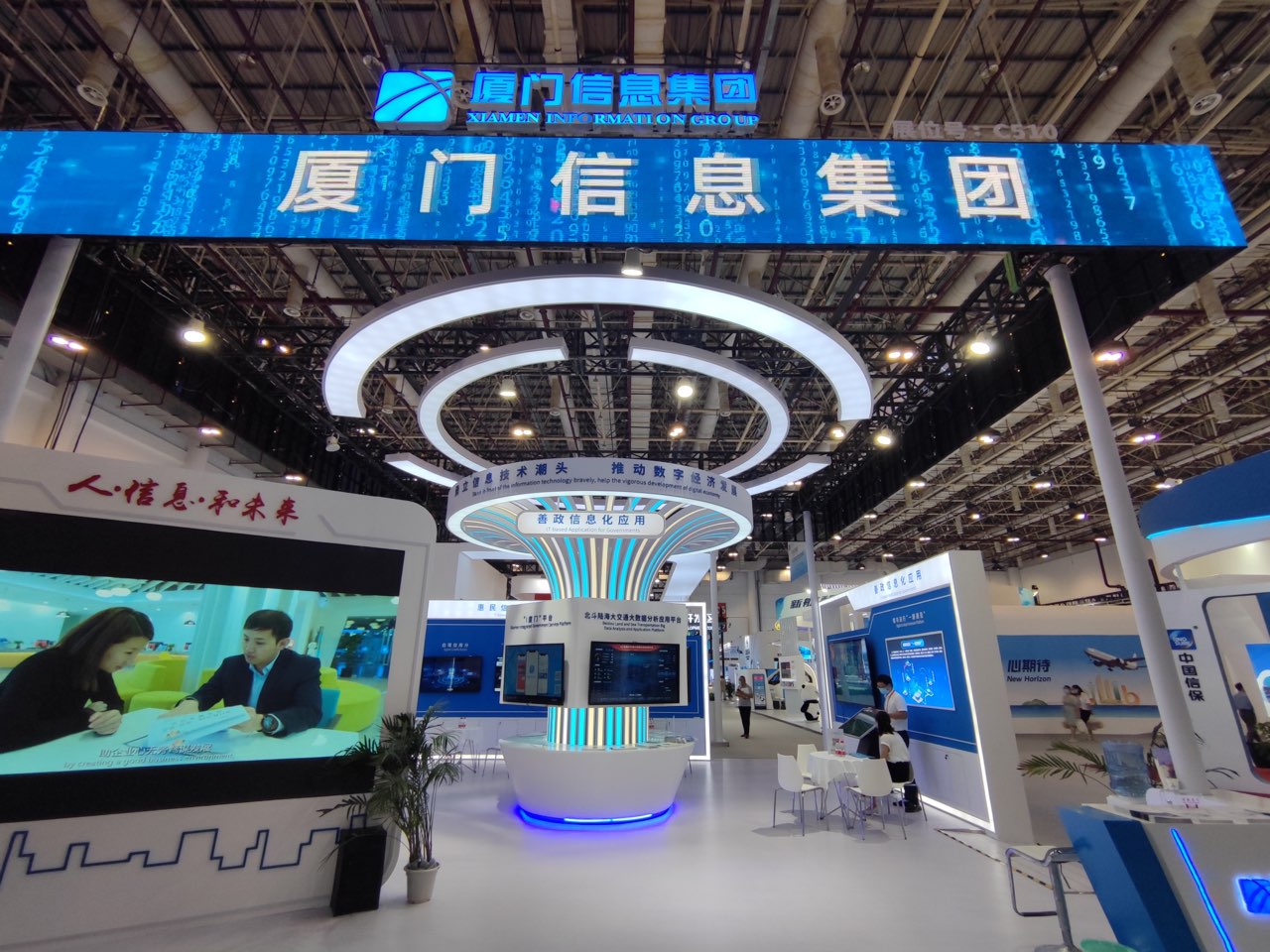 5c3bddbc-7453-4309-8f3a-759eb8fbc406.jpg 5c3bddbc-7453-4309-8f3a-759eb8fbc406.jpg