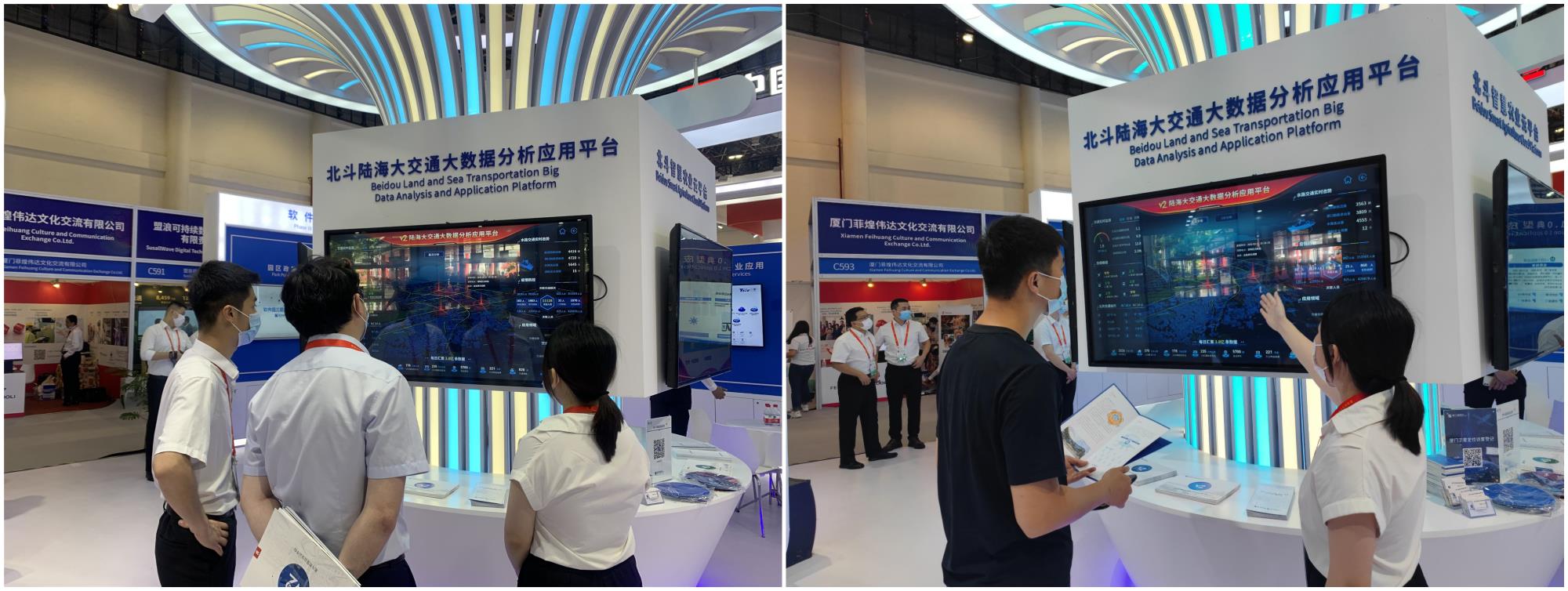 43d690c8-125d-47b9-8ae9-c93bbd02cc71_副本.jpg 43d690c8-125d-47b9-8ae9-c93bbd02cc71_副本.jpg