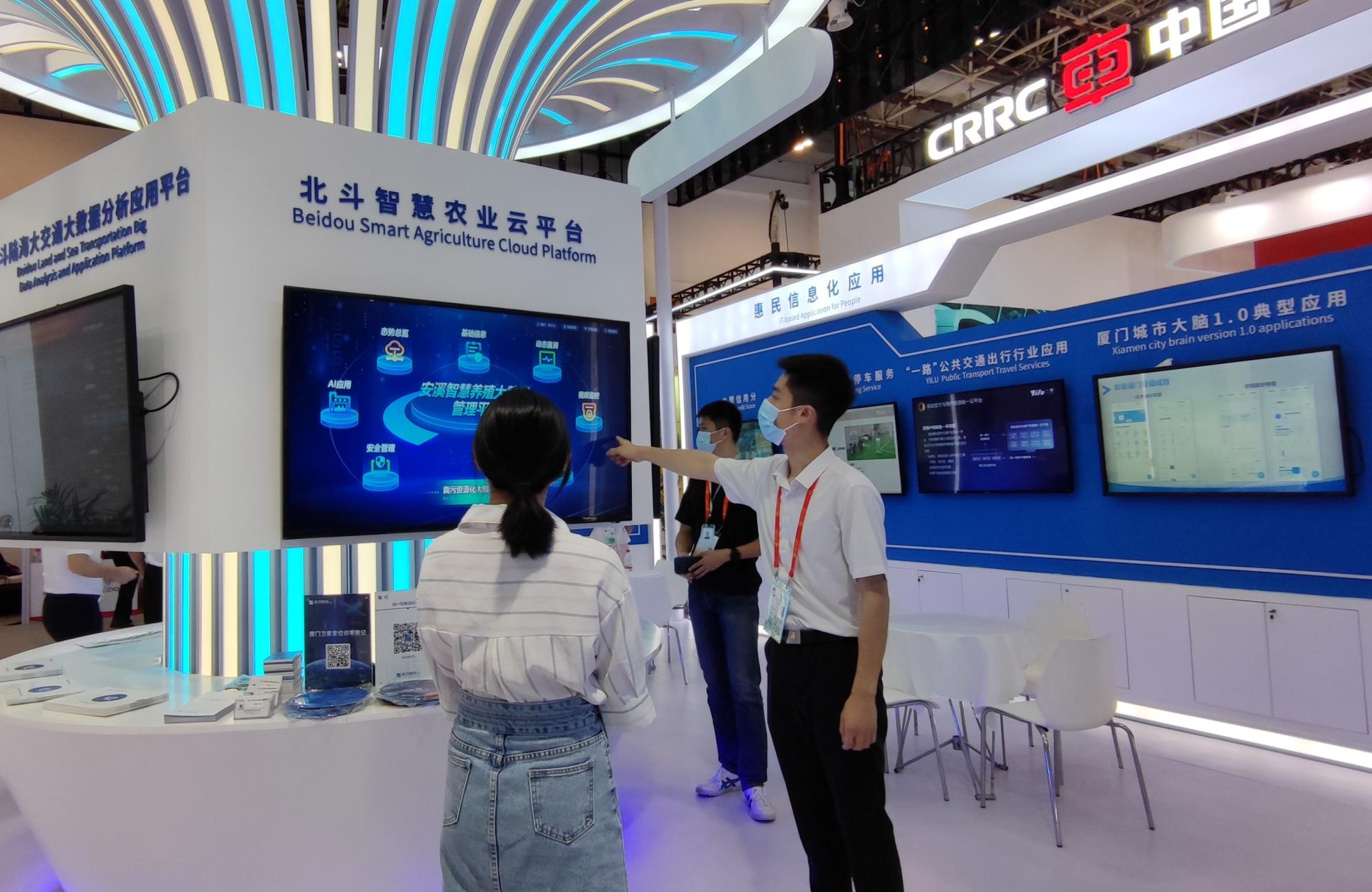 IMG_20220908_104634(1).jpg IMG_20220908_104634(1).jpg