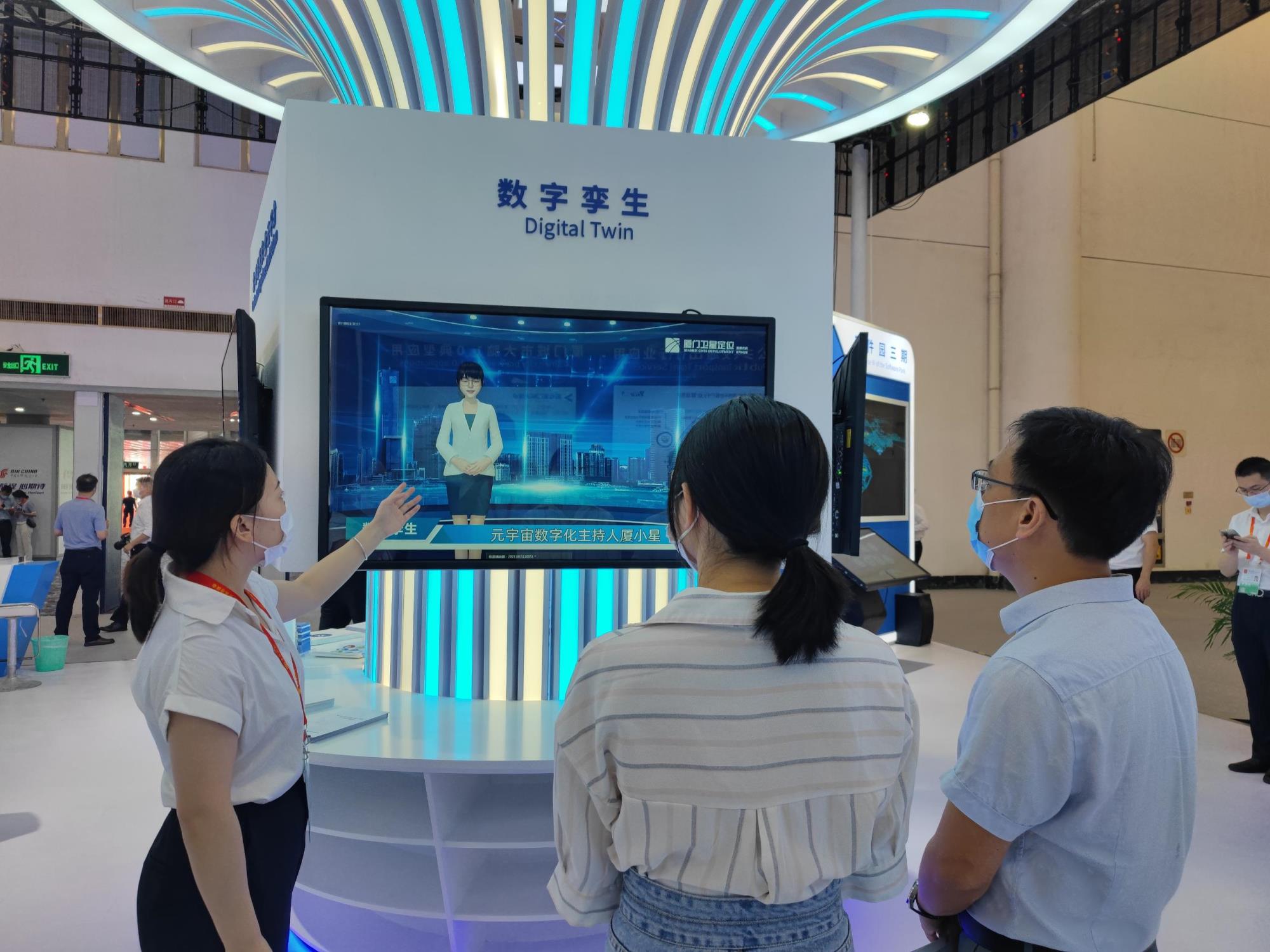 d439fb2f931dce17d75868e8e40d49bc.jpg d439fb2f931dce17d75868e8e40d49bc.jpg