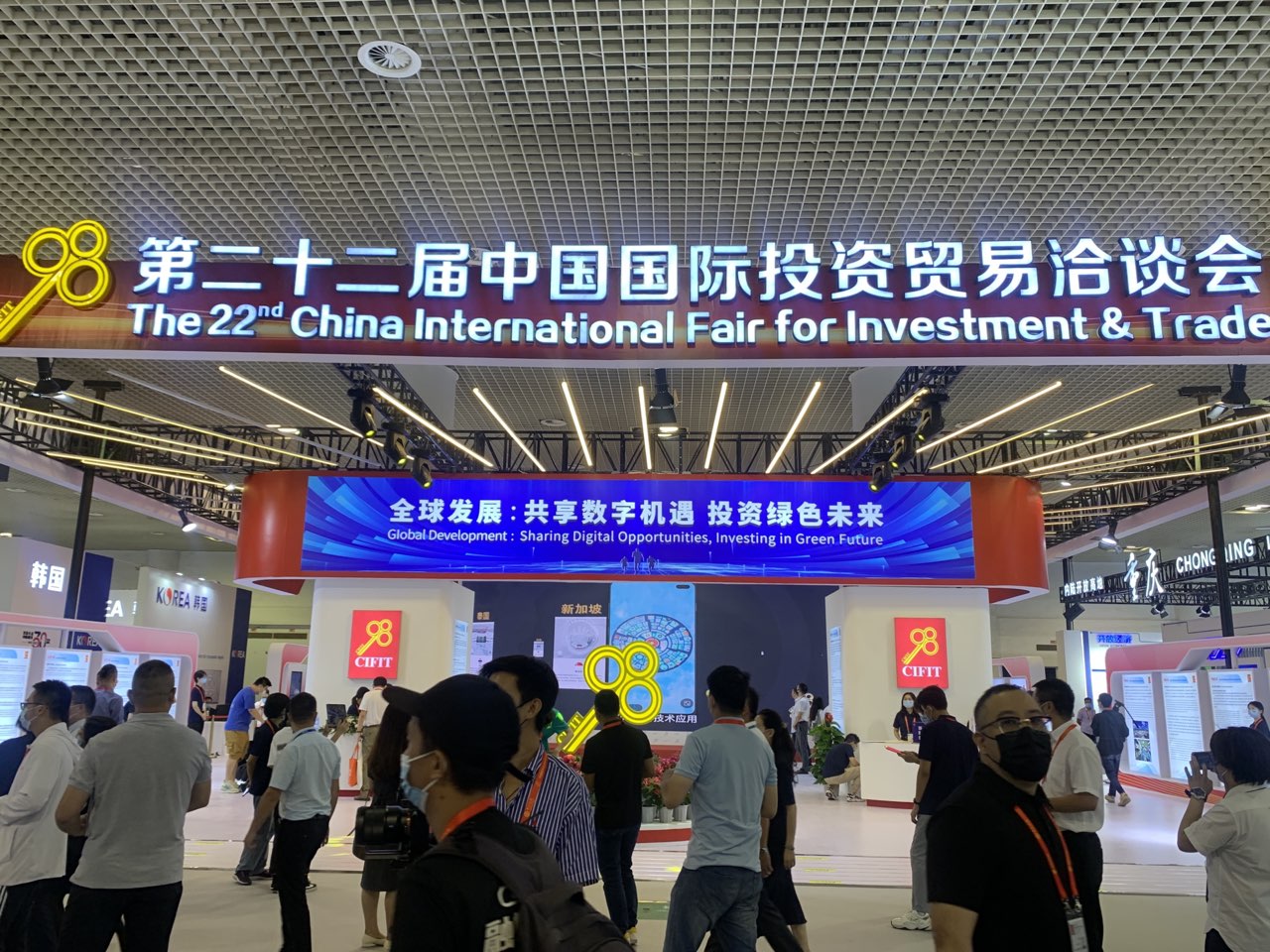 a3697930-787a-414d-9469-4692dde5dd28.jpg a3697930-787a-414d-9469-4692dde5dd28.jpg